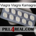 Gel Viagra Kamagra